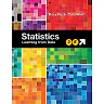 Statistics: Learning from Data 2nd Edition