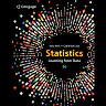 Statistics: Learning from Data 3rd Edition