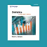 Statistics Plain and Simple, 4th Edition