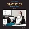 Statistics: Principles and Methods 8th Edition