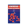 Statistics: Problems And Solution (Second Edition)