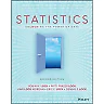 Statistics: Unlocking the Power of Data 2nd edition