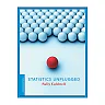 Statistics Unplugged 4th Edition