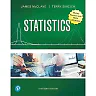 Statistics, Updated 13th Edition