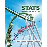 Stats: Modeling the World, 6th Edition