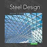 Steel Design 6th Edition