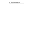 Stem Cell and Gene-Based Therapy: Frontiers in Regenerative Medicine