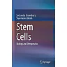 Stem Cells: Biology and Therapeutics