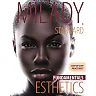 Step-by-Step Procedures for Milady Standard Esthetics: Fundamentals 11th Edition