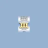 STEP Project Management: Guide for Science, Technology, and Engineering Projects