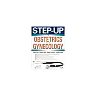 Step-Up to Obstetrics and Gynecology