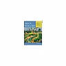 Steps to Writing Well with Additional Readings 10th Edition by Jean Wyrick