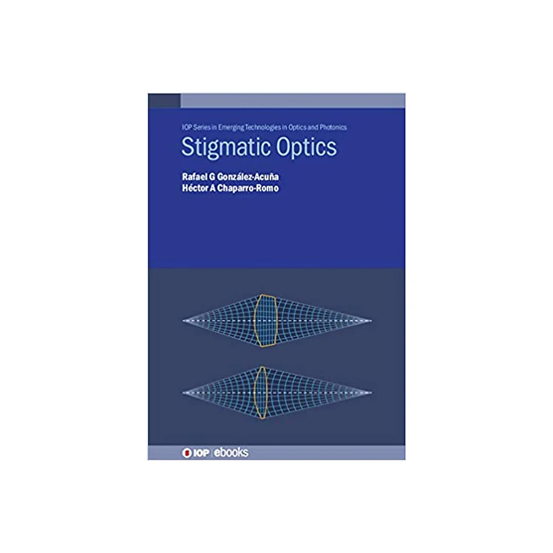 Stigmatic Optics