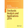 Stochastic Analysis and Applications 2014: In Honour of Terry Lyons