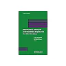 Stochastic Analysis and Related Topics VII: Proceedings of the Seventh Silivri Workshop