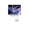 Stochastic Analysis In Mathematical Physics - Proceedings Of A Satellite Conference Of Icm 2006