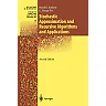 Stochastic Approximation and Recursive Algorithms and Applications