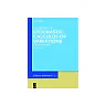 Stochastic Calculus of Variations: For Jump Processes
