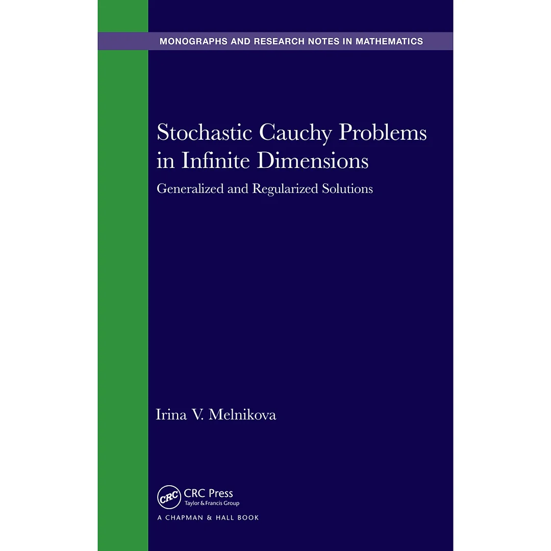 Stochastic Cauchy Problems in Infinite Dimensions: Generalized and Regularized Solutions