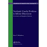 Stochastic Cauchy Problems in Infinite Dimensions: Generalized and Regularized Solutions