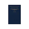 Stochastic Differential Equations and Applications: Volume 2
