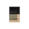 Stochastic Differential Equations with Markovian Switching