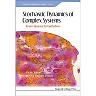 Stochastic Dynamics Of Complex Systems: From Glasses To Evolution From Glasses to Evolution