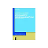 Stochastic Ferromagnetism: Analysis and Numerics