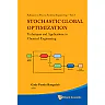Stochastic Global Optimization: Techniques And Applications In Chemical Engineering (With Cd-rom)