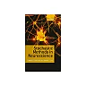 Stochastic Methods in Neuroscience