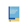 Stochastic Models for Fractional Calculus