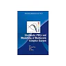 Stochastic Pdes And Modelling Of Multiscale Complex System