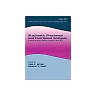 Stochastic Processes and Functional Analysis: A Volume of Recent Advances in Honor of M. M. Rao