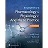 Stoelting's Pharmacology & Physiology in Anesthetic Practice