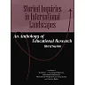 Storied Inquiries in International Landscapes: An Anthology of Educational Research