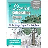 Stories Celebrating Group Work: It's Not Always Easy to Sit on Your Mouth