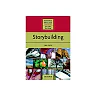 Storybuilding - Resource Books for Teachers