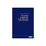 Storytelling and Education in the Digital Age: Experiences and Criticisms