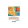 Straight Talk About Communication Research Methods 3Rd Edition