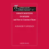 Strain Solitons in Solids and How to Construct Them