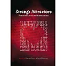 Strange Attractors: Poems of Love and Mathematics