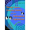 Strange Curves Counting Rabbits & Other Mathematical Explorations