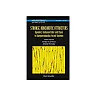 Strange Nonchaotic Attractors: Dynamics Between Order And Chaos In Quasiperiodically Forced Systems