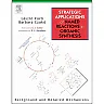 Strategic Applications of Named Reactions in Organic Synthesis
