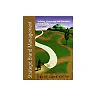 Strategic Brand Management: Building, Measuring, and Managing Brand Equity 4th Edition by Kevin Lane Keller