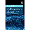 Strategic Community Partnerships, Philanthropy, and Nongovernmental Organization