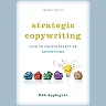 Strategic Copywriting
