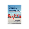 Strategic Customer Management Integrating Relationship Marketing and CRM