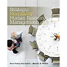 Strategic Hospitality Human Resources Management, 1st Edition