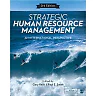 Strategic Human Resource Management: An International Perspective 3rd Edition